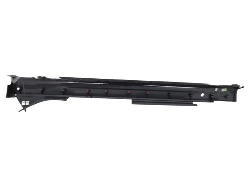 Right sideskirt MINI MINI (F55) Cooper | BP29416087C114 