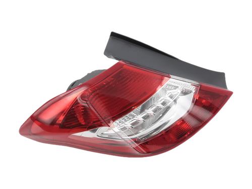 Used Left taillight Left taillight 38030933 38030933