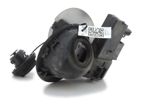 Klapa wlewu paliwa FORD FOCUS C-MAX (DM2) 1.8 TDCi | BP29231299C131 