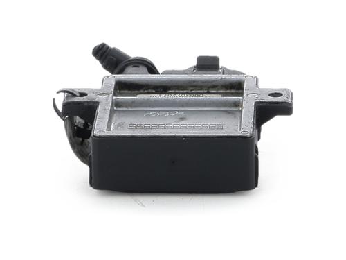 Electronic sensor BMW X3 (E83) 3.0 d | BP38978667M84 - Image 3