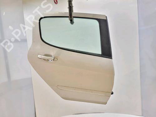 Used Right rear door Right rear door PEUGEOT 308 I (4A_, 4C_) 1.6 HDi (112 hp) 36210318 36210318