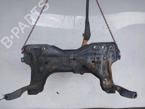 Used Subframe Subframe FORD TRANSIT CONNECT (P65_, P70_, P80_) 1.8 Di (75 hp) 33567199 33567199