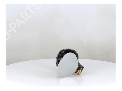 Fuel flap VW GOLF VI (5K1) 1.4 TSI | BP30118908C131 