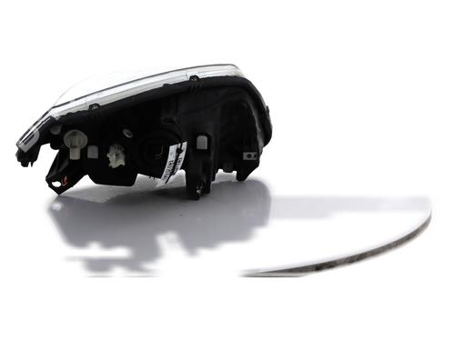Left headlight DACIA SANDERO 1.2 16V | BP39704973C28 - Image 2