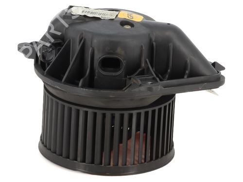 Heater blower motor PEUGEOT 406 (8B) 2.0 HDI 90 | BP23854962M62 