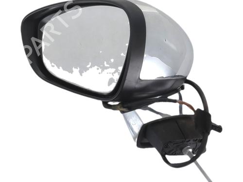 left-mirror-citroen-ds3-sa_-2009-2010-2011-2012-2013-2014-2015-2016-36373179 main image