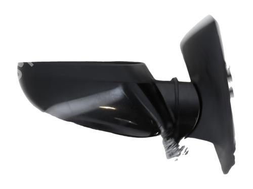 right-mirror-renault-clio-iii-grandtour-kr01_-2007-38947760 main image