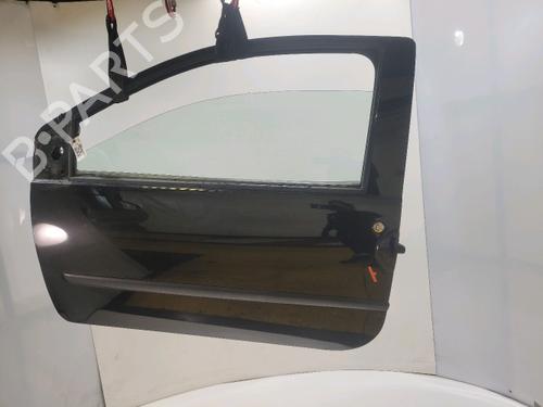 left-front-door-renault-twingo-ii-cn0_-2007-40441674 main image
