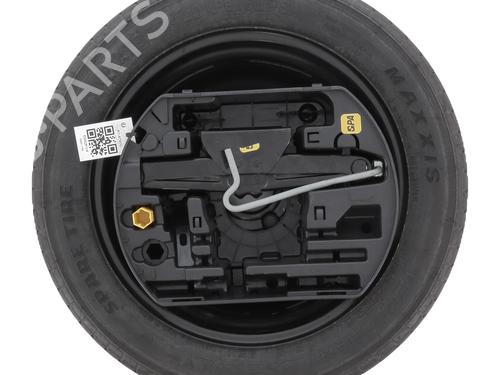 jack-kit-peugeot-207-wa_-wc_-2006-2007-2008-2009-2010-2011-2012-2013-2014-2015-32434561 main image