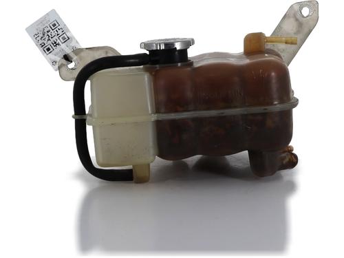 Ekspansjonstank JEEP CHEROKEE (KK) 2.8 CRD 4x4 (177 hp) 29930820