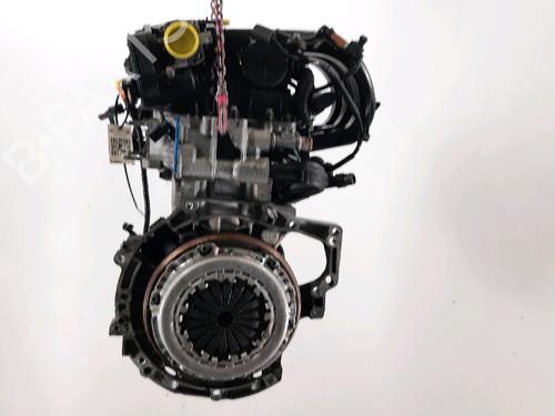 Engine CITROËN DS3 (SA_) 1.2 VTi 82 | BP33568189M1 - Image 3