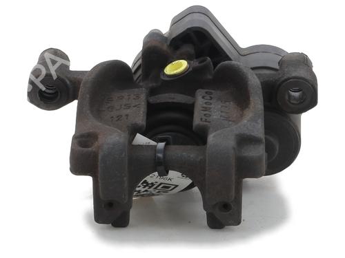 Used Left rear brake caliper FORD KUGA II (DM2) [2012-2025]  27913586