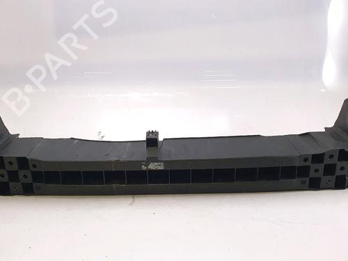 Støtfangerbjelke bak RENAULT CLIO III (BR0/1, CR0/1) 1.5 dCi (88 hp) 29495478
