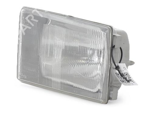 Used Left headlight Left headlight 38007468 38007468