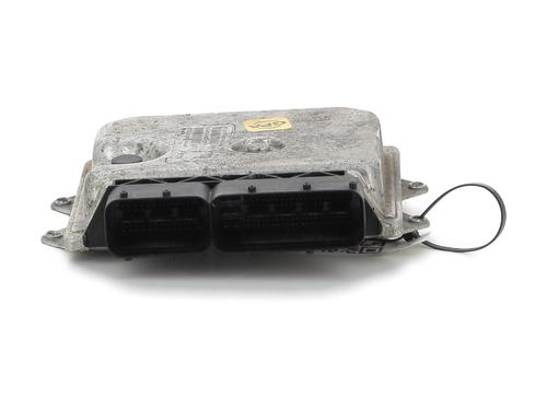Used Engine control unit (ECU) Engine control unit (ECU) ALFA ROMEO MITO (955_) 1.3 MultiJet (955AXP1A, 955AYC1A) (95 hp) 27333179 27333179