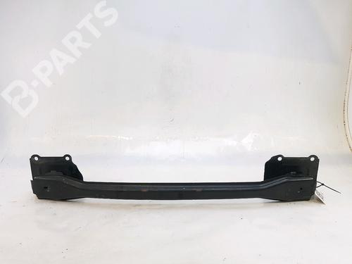 rear-bumper-reinforcement-ford-fiesta-vi-cb1-ccn-15-tdci-1880951-2008-2009-2010-2011-2012-2013-2014-2015-2016-2017-11184666 main image