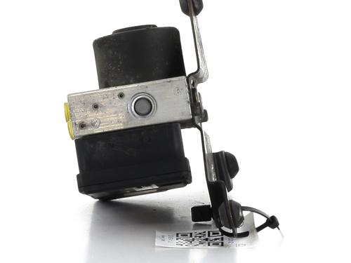 ABS pump PEUGEOT 206 Hatchback (2A/C) 1.6 16V | BP29932237M43 