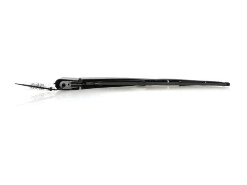 Used Rear windshield wiper arm RENAULT MEGANE III Hatchback (BZ0/1_, B3_) 1.5 dCi (BZ0C) (90 hp) 27904119