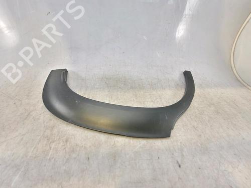 Used Rear left wheel arch trim CITROËN C3 AIRCROSS II (2R_, 2C_) 1.5 BlueHDi 100 (2CYHYJ) (102 hp) 27904570