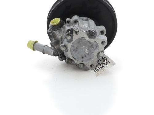 Steering pump BMW 1 (E87) 118 d | BP39898469M99 - Image 3