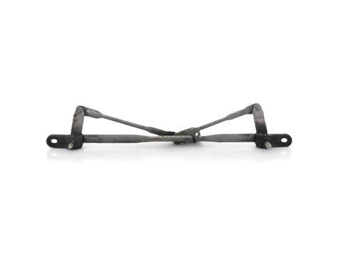 front-wipers-mechanism-fiat-panda-169_-2003-36211219 main image