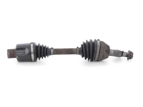 Right front driveshaft CHEVROLET CAPTIVA (C100, C140) 2.0 D 4WD | BP36776977M39 - Image 2