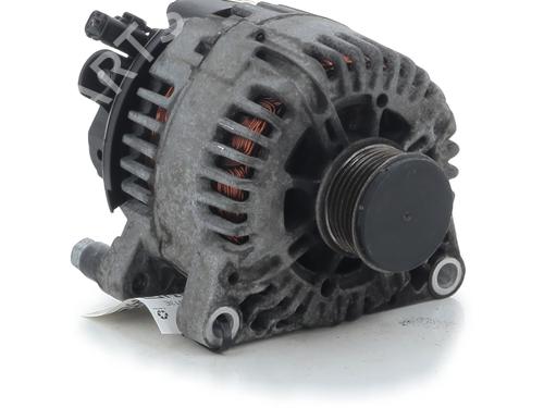 Alternator CITROËN BERLINGO MULTISPACE (B9) 1.6 HDi 110 | BP32847921M7 - Image 4