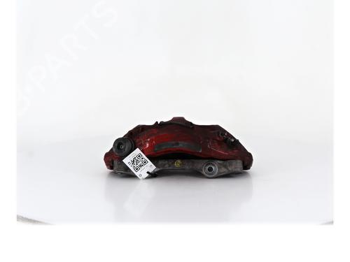 Left front brake caliper AUDI Q5 Sportback (FYT) 50 TFSI e quattro | BP38007422M105 - Image 4