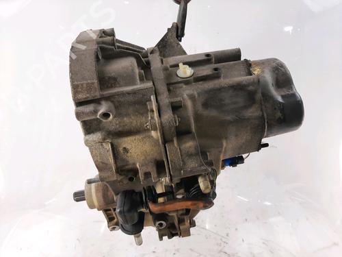 Used Gearbox Gearbox RENAULT TWINGO II (CN0_) 1.2 16V (CN04, CN0B) (75 hp) 34610306 34610306