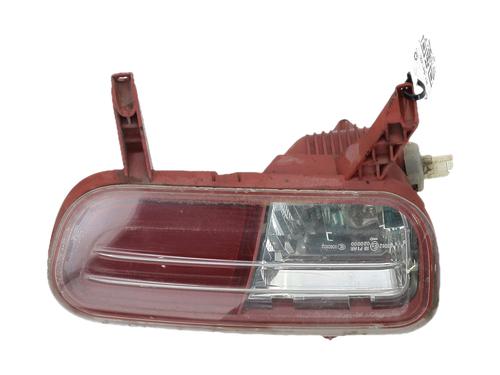 Used Rear bumper right light Rear bumper right light 38633042 38633042
