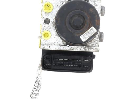 ABS pump FORD TRANSIT CONNECT (P65_, P70_, P80_) 1.8 TDCi | BP30956738M43 - Image 5