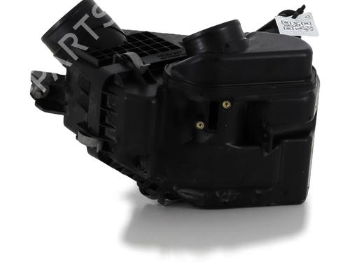 Luftfilter kasse HONDA CR-V IV (RM_)  | BP28594480M87