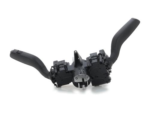 Switch AUDI A5 Sportback (8TA) S5 quattro | BP29470751I30 