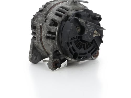 Alternator RENAULT MODUS / GRAND MODUS (F/JP0_) 1.5 dCi (FP0G, JP0G) | BP37680168M7 - Image 2