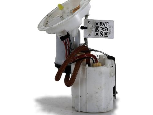 Used Fuel pump BMW 1 (F20) 120 i (184 hp) 30474598