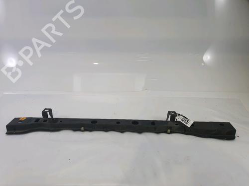 Used Crossmember NISSAN MICRA III (K12) 1.2 16V (65 hp) 28068742