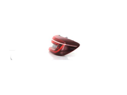 Right taillight RENAULT CLIO V (B7_) 1.5 Blue dCi 100 (B7AD) | BP38742613C35 - Image 2
