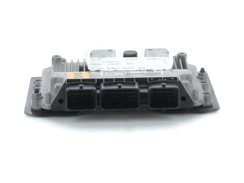 engine-control-unit-ecu-citroen-c4-i-lc_-2004-2005-2006-2007-2008-2009-2010-2011-2012-2013-2014-31797692 main image