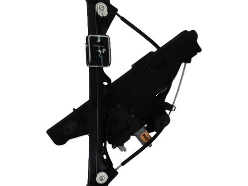 Front right window mechanism OPEL MOKKA 1.2 (76) | BP29552618C23 