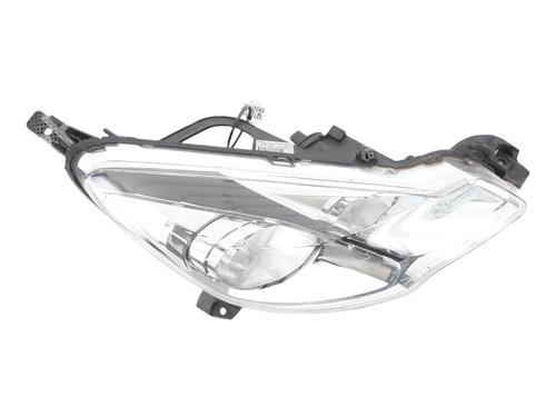 Right headlight CITROËN DS3 (SA_) 1.6 THP 155 | BP36005973C29  - Image 5
