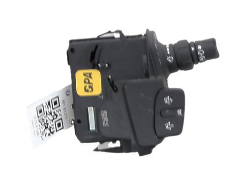 Switch RENAULT CLIO III (BR0/1, CR0/1) 1.6 16V (BR05, BR0B, BR0Y, BR15, BR1J, BR1M, BR1Y, CR0B,... | BP37016794I30 - Image 3