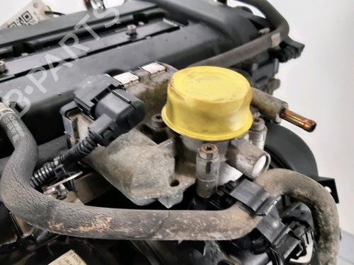 Engine OPEL CORSA D (S07) 1.2 (L08, L68) | BP33745341M1 - Image 6