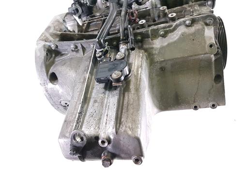 Engine MERCEDES-BENZ A-CLASS (W168) A 170 CDI (168.009, 168.109) | BP19443714M1 