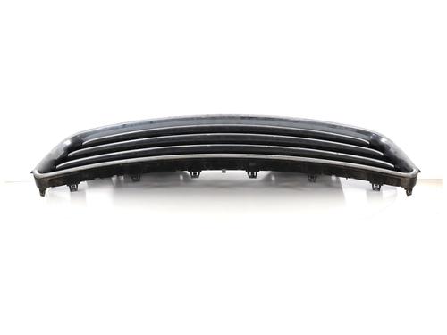 Grille MINI MINI COUNTRYMAN (R60) Cooper D | BP22896209C40 