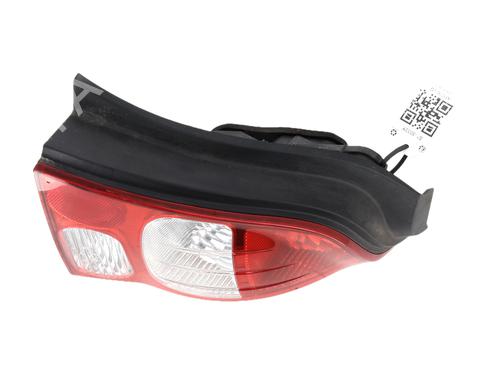 Used Right taillight Right taillight 37627687 37627687