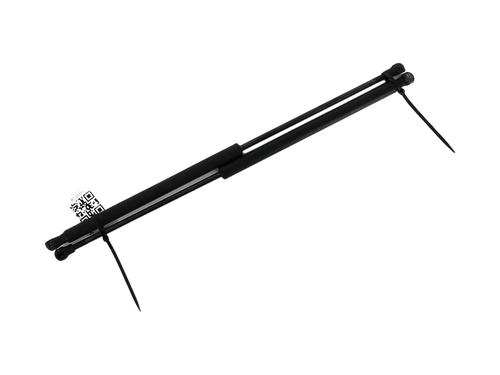Used Hood lift support RENAULT VEL SATIS (BJ0_) 2.0 dCi (BJ03) (150 hp) 27905425