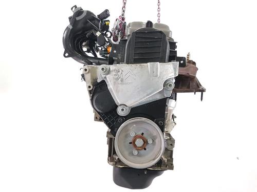 engine-citroen-c3-ii-sc_-2009-34610377 main image