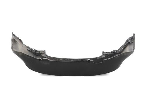 Rear bumper SEAT IBIZA IV (6J5, 6P1) 1.2 TDI | BP29295506C8 