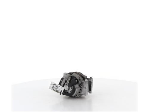 Alternator CITROËN C3 II (SC_) 1.4 VTi 95 | BP35941020M7 - Image 2