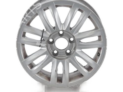 rim-renault-laguna-iii-bt01-2007-2008-2009-2010-2011-2012-2013-2014-2015-40557498 main image